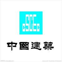 星空体育下载app